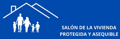 Medium logo svpa horizontal