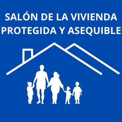 Slide logo svpa